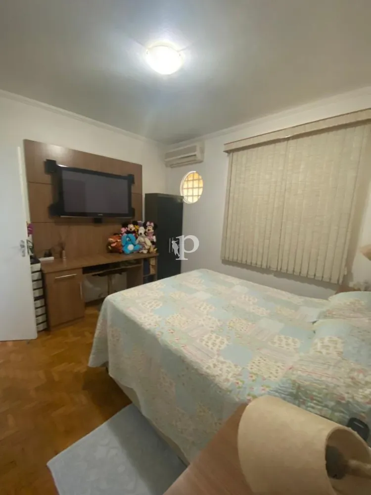 Apartamento, 2 quartos, 85 m² - Foto 11