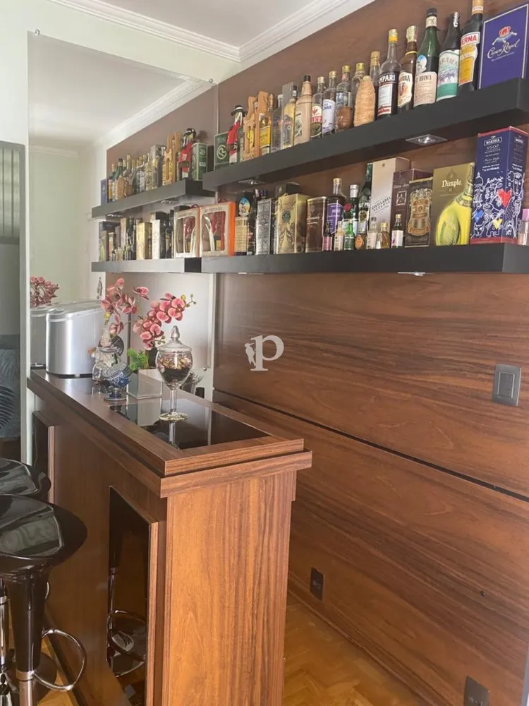 Apartamento, 2 quartos, 85 m² - Foto 3