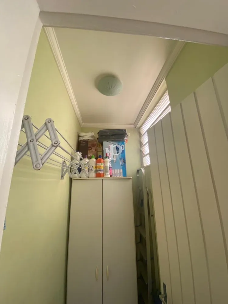 Apartamento, 2 quartos, 85 m² - Foto 7