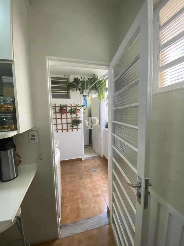 Apartamento, 2 quartos, 85 m² - Foto 5