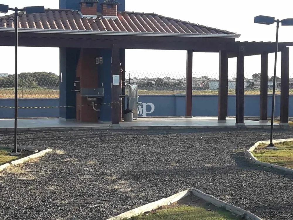 Terreno, 300 m² - Foto 3