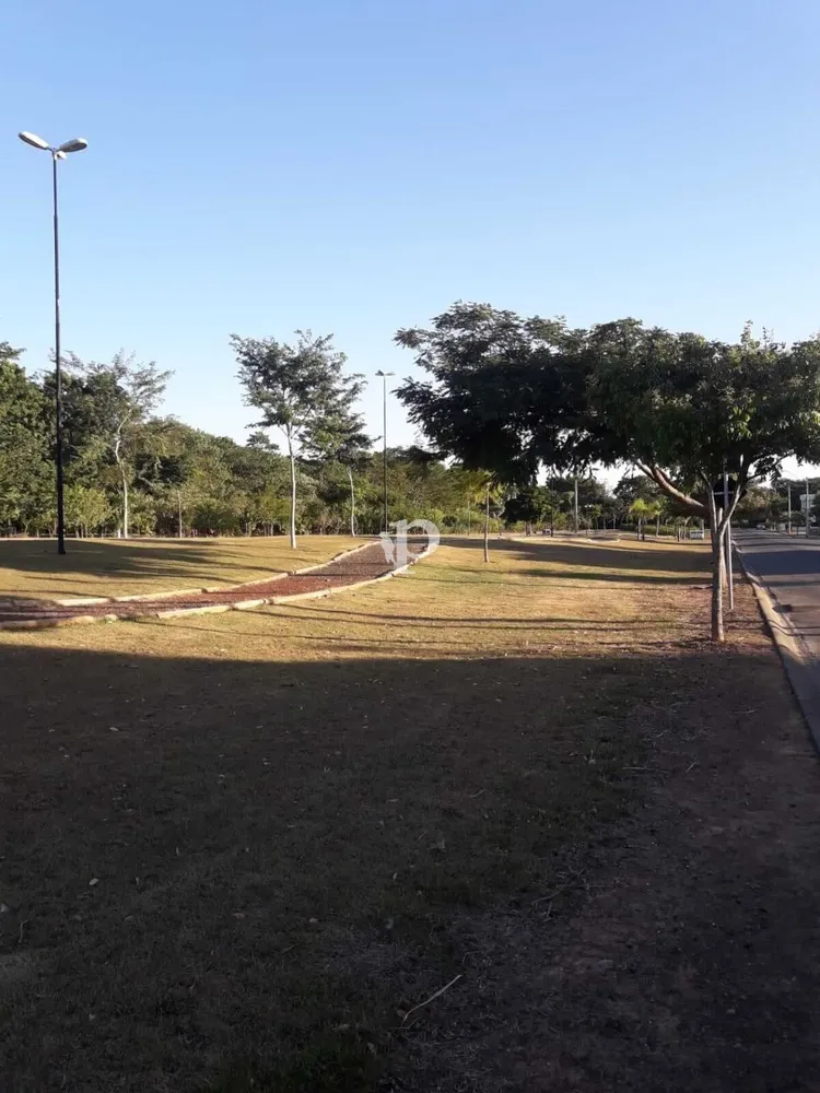 Terreno, 300 m² - Foto 6