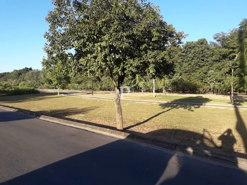 Terreno, 300 m² - Foto 2