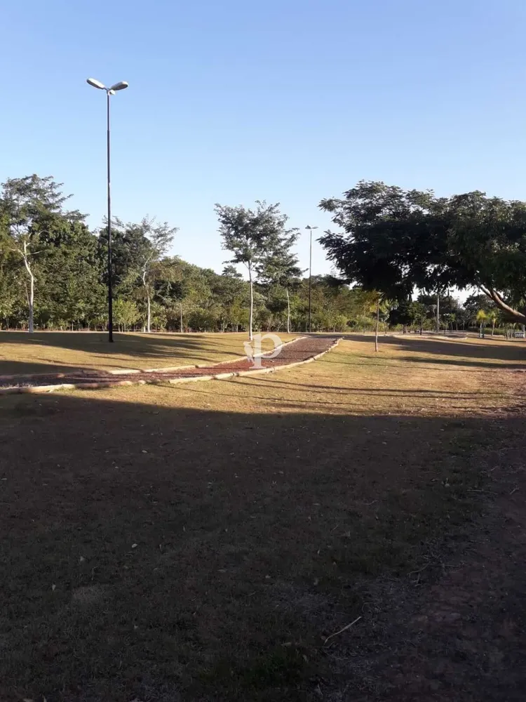 Terreno, 300 m² - Foto 4
