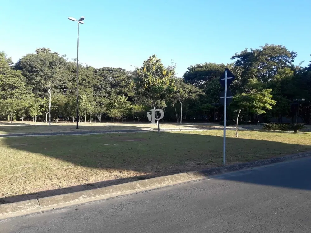 Terreno, 300 m² - Foto 1