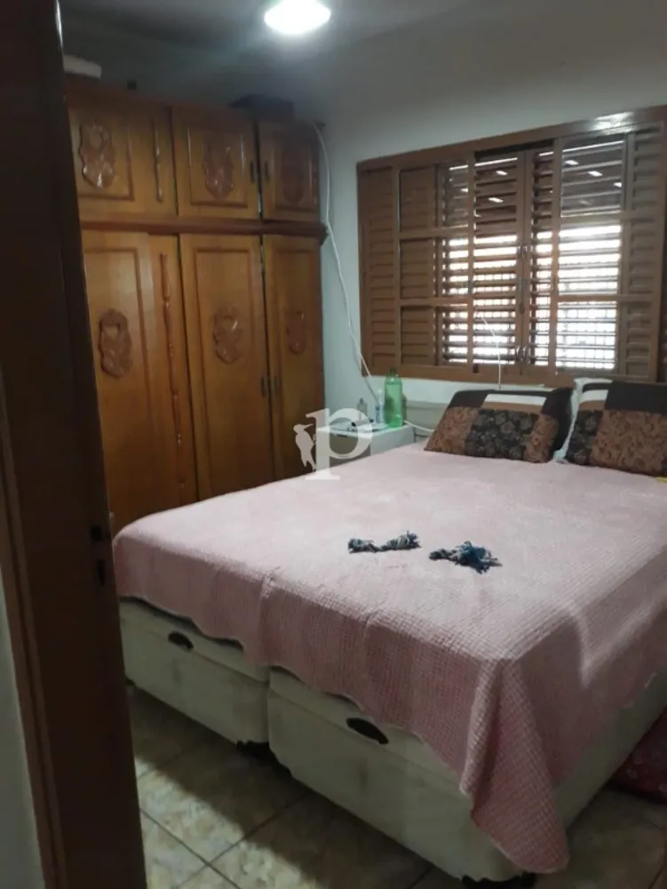 Casa, 4 quartos - Foto 9