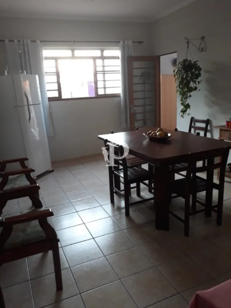 Casa, 4 quartos - Foto 5