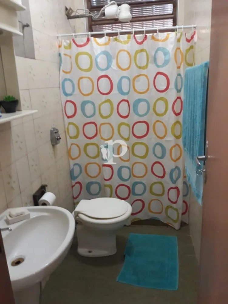 Casa, 4 quartos - Foto 10