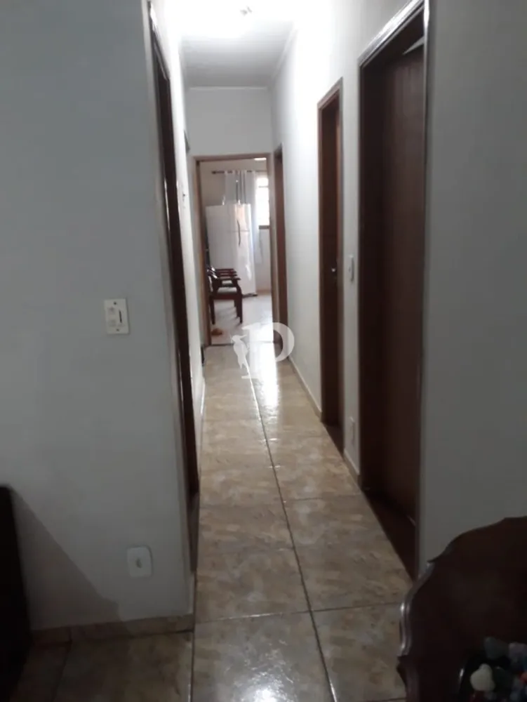 Casa, 4 quartos - Foto 7