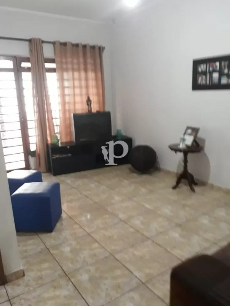 Casa à venda com 4 quartos - Foto 4