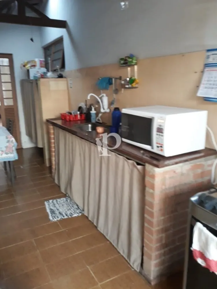 Casa, 4 quartos - Foto 6