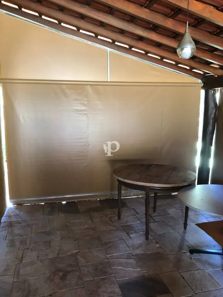 Chácara, 2 quartos, 3600 m² - Foto 4
