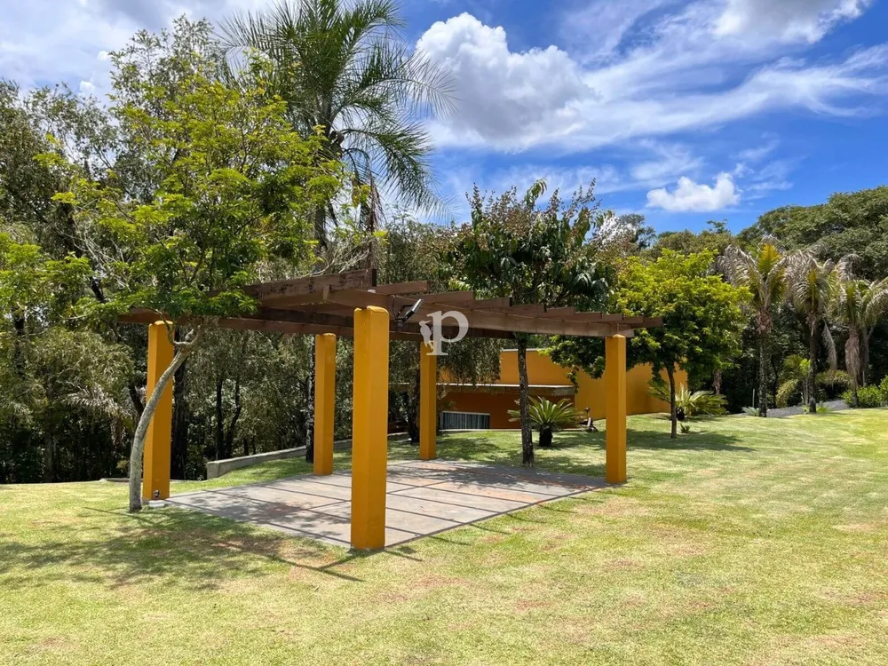 Chácara, 2 quartos, 3600 m² - Foto 12