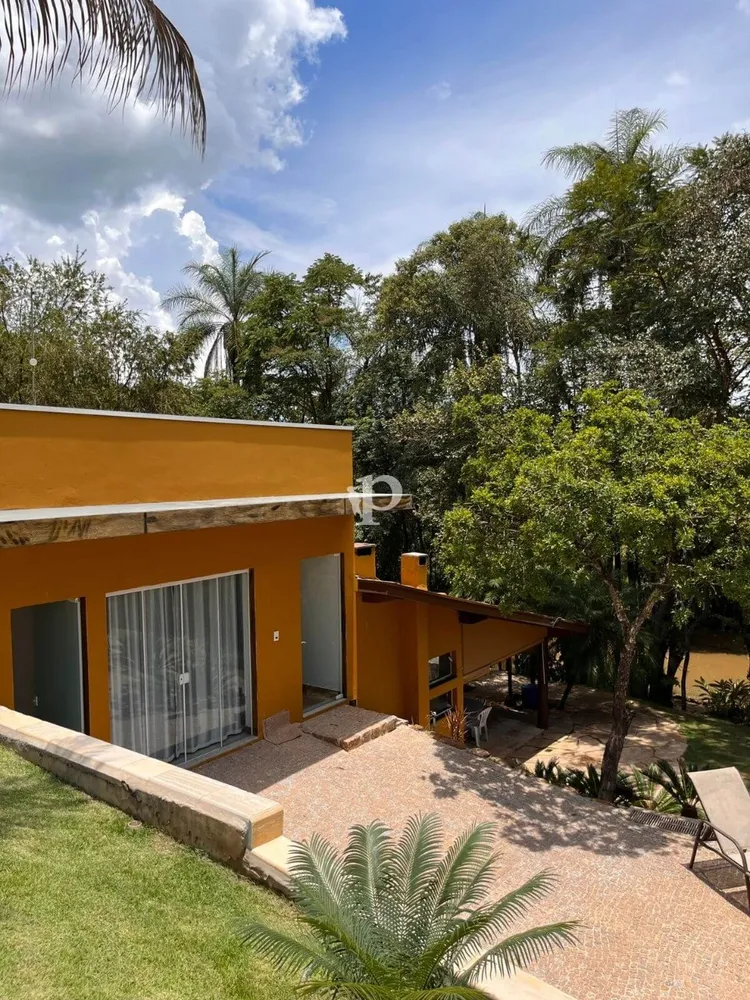 Chácara, 2 quartos, 3600 m² - Foto 10