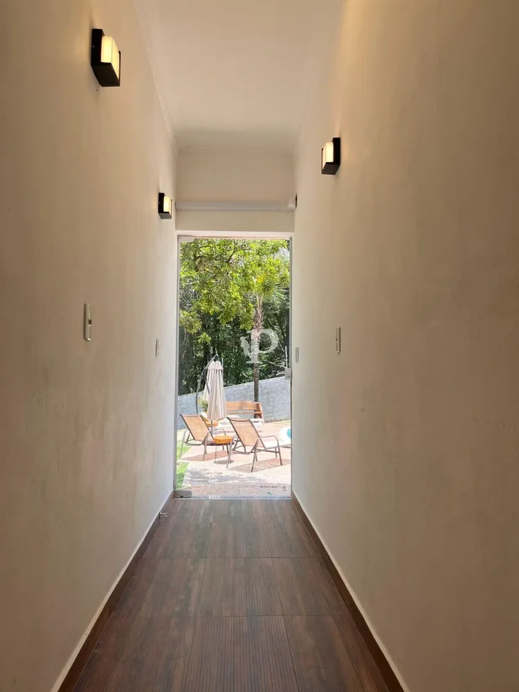 Chácara, 2 quartos, 3600 m² - Foto 13