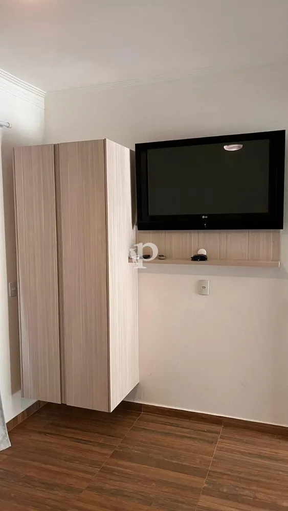 Chácara, 2 quartos, 3600 m² - Foto 7