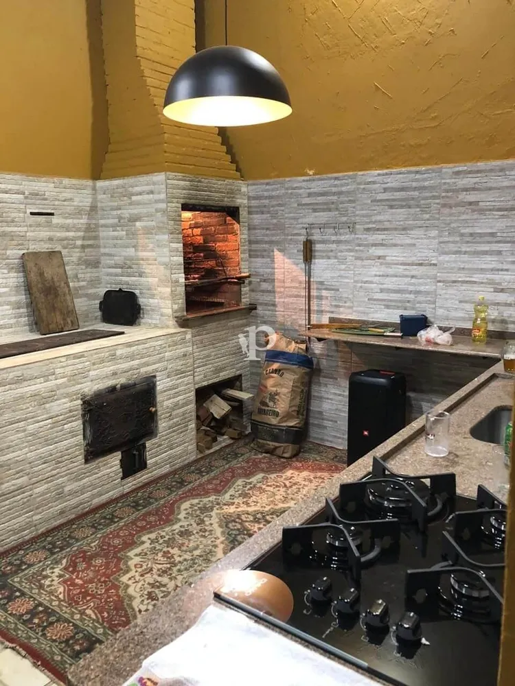 Chácara, 2 quartos, 3600 m² - Foto 8