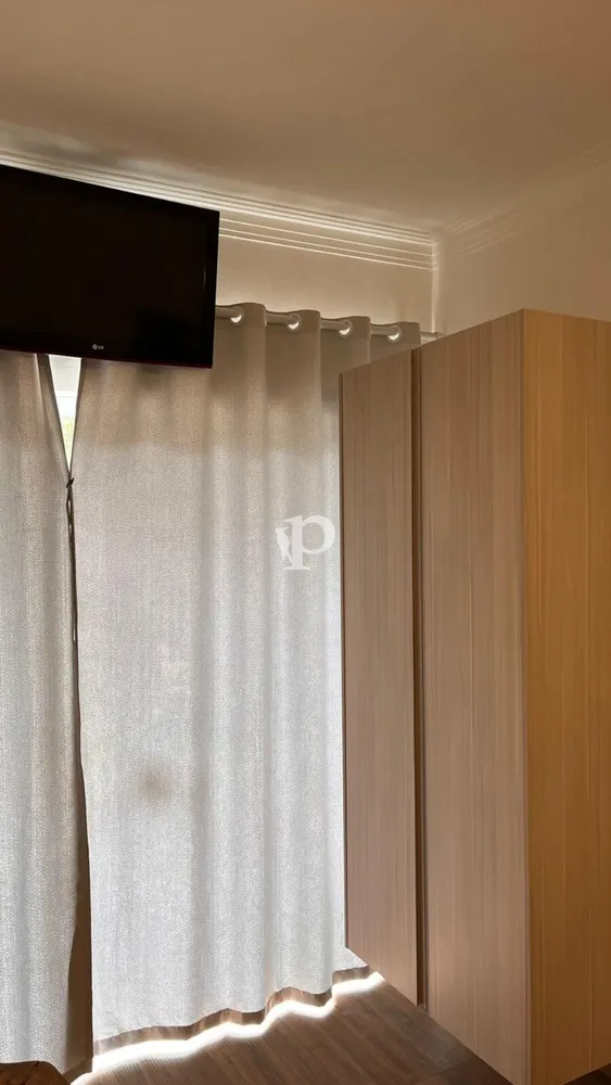 Chácara, 2 quartos, 3600 m² - Foto 6