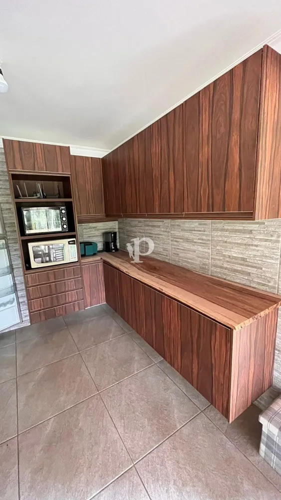 Chácara, 2 quartos, 3600 m² - Foto 5