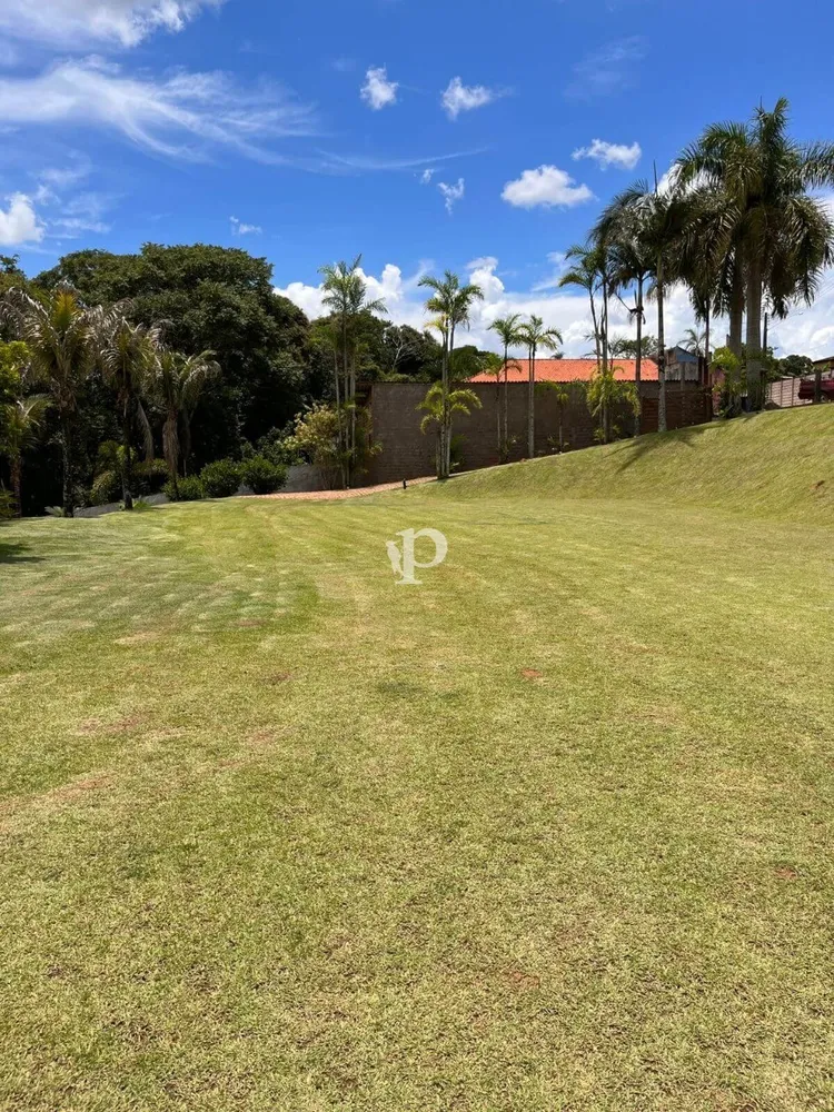 Chácara, 2 quartos, 3600 m² - Foto 11