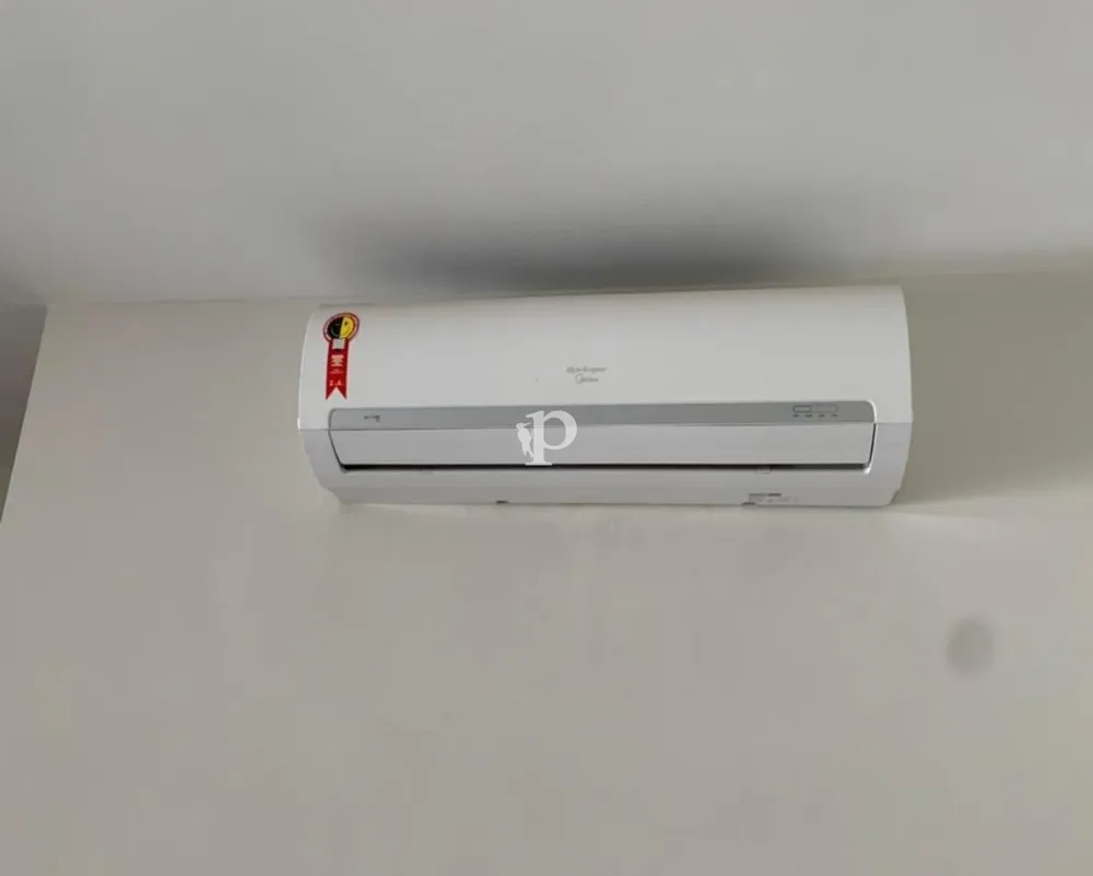 Apartamento, 3 quartos, 84 m² - Foto 26