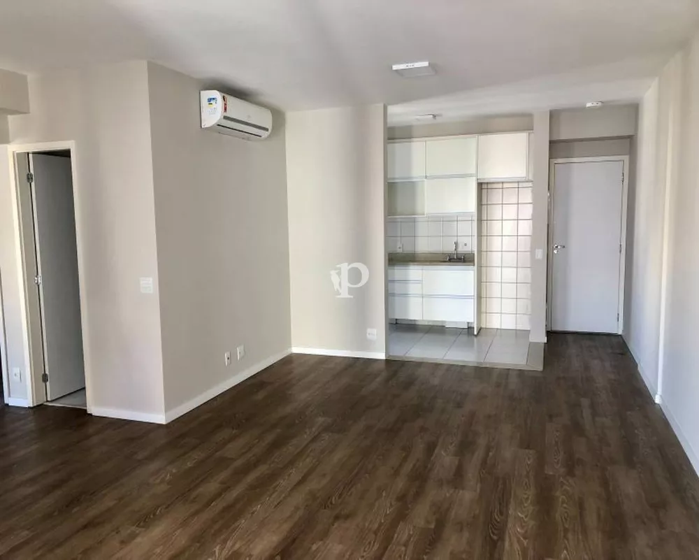 Apartamento à venda com 3 quartos, 84m² - Foto 6