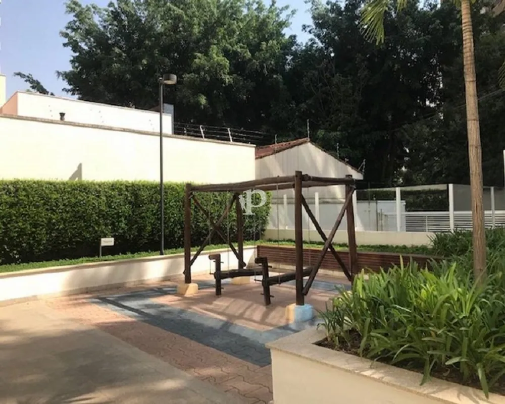 Apartamento, 3 quartos, 84 m² - Foto 32