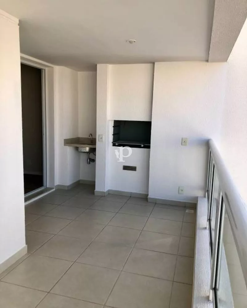 Apartamento à venda com 3 quartos, 84m² - Foto 10