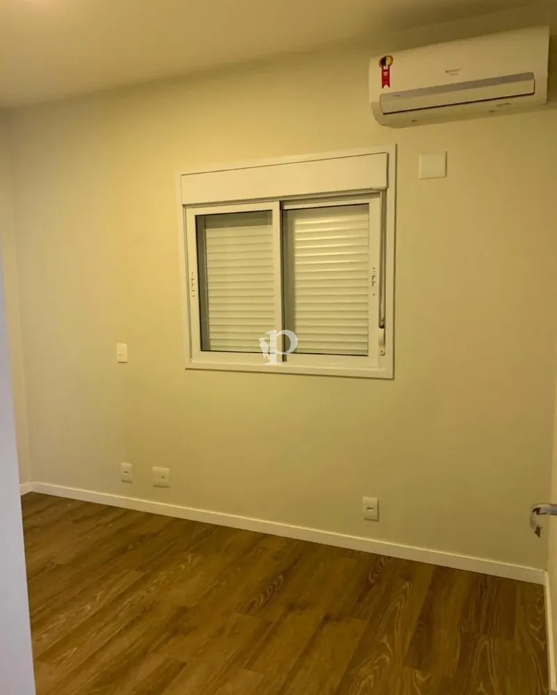 Apartamento, 3 quartos, 84 m² - Foto 25