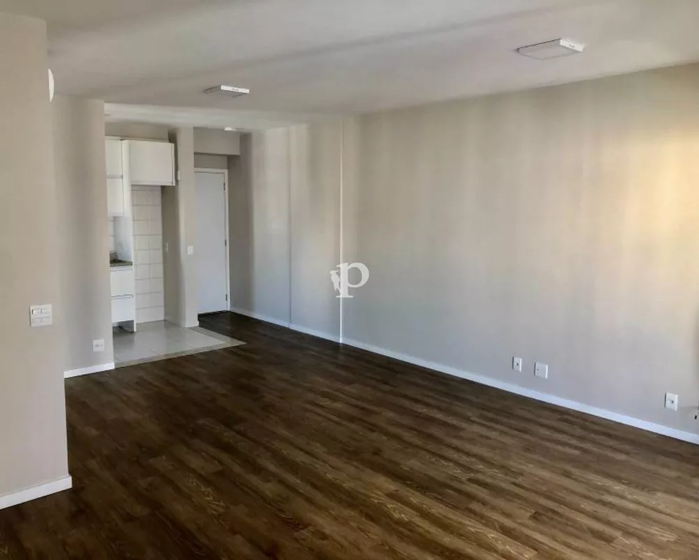 Apartamento à venda com 3 quartos, 84m² - Foto 7