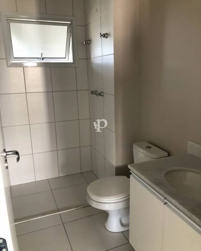 Apartamento, 3 quartos, 84 m² - Foto 28