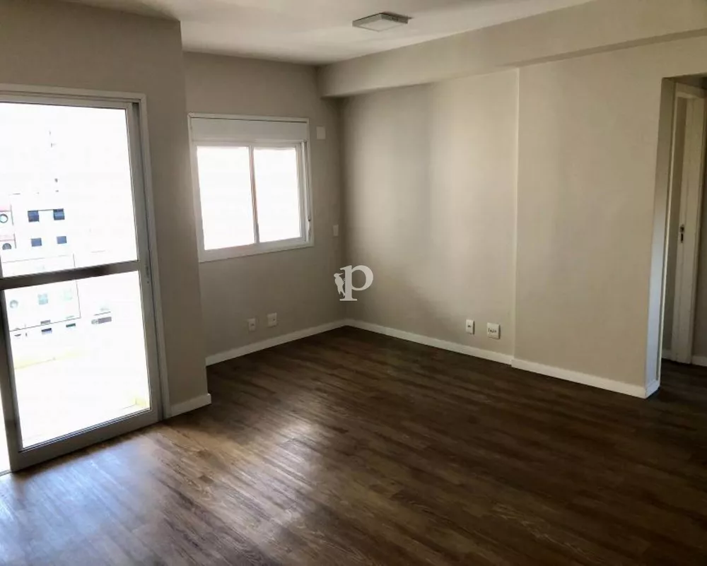 Apartamento à venda com 3 quartos, 84m² - Foto 16