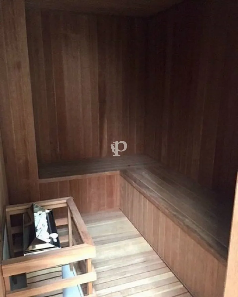 Apartamento, 3 quartos, 84 m² - Foto 33