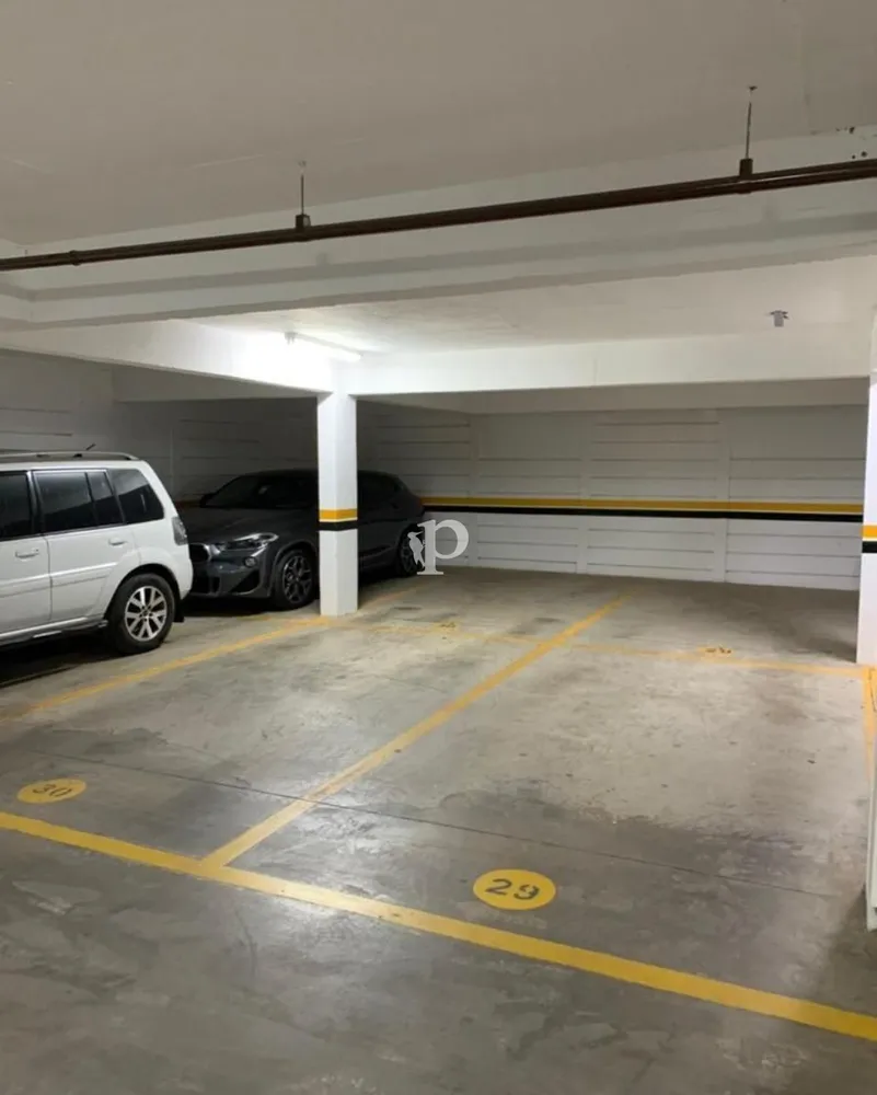 Apartamento, 3 quartos, 84 m² - Foto 29