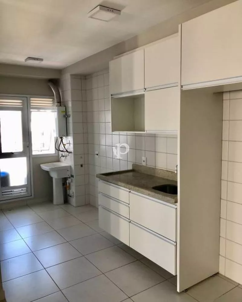 Apartamento à venda com 3 quartos, 84m² - Foto 13