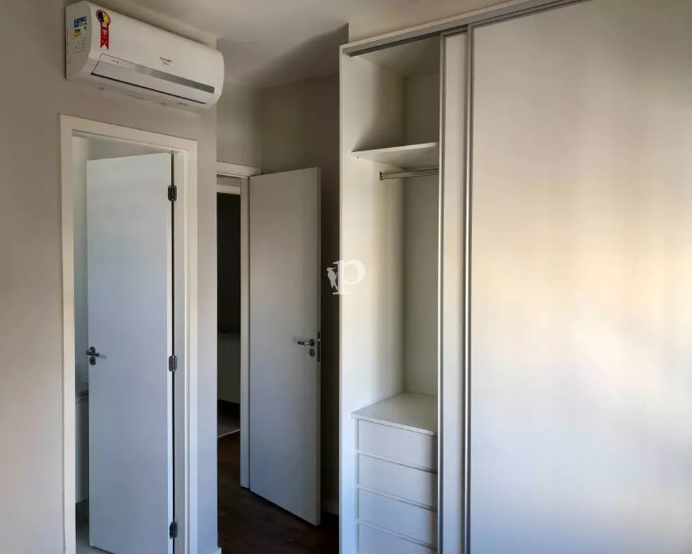 Apartamento à venda com 3 quartos, 84m² - Foto 20