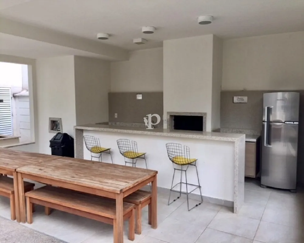 Apartamento, 3 quartos, 84 m² - Foto 35