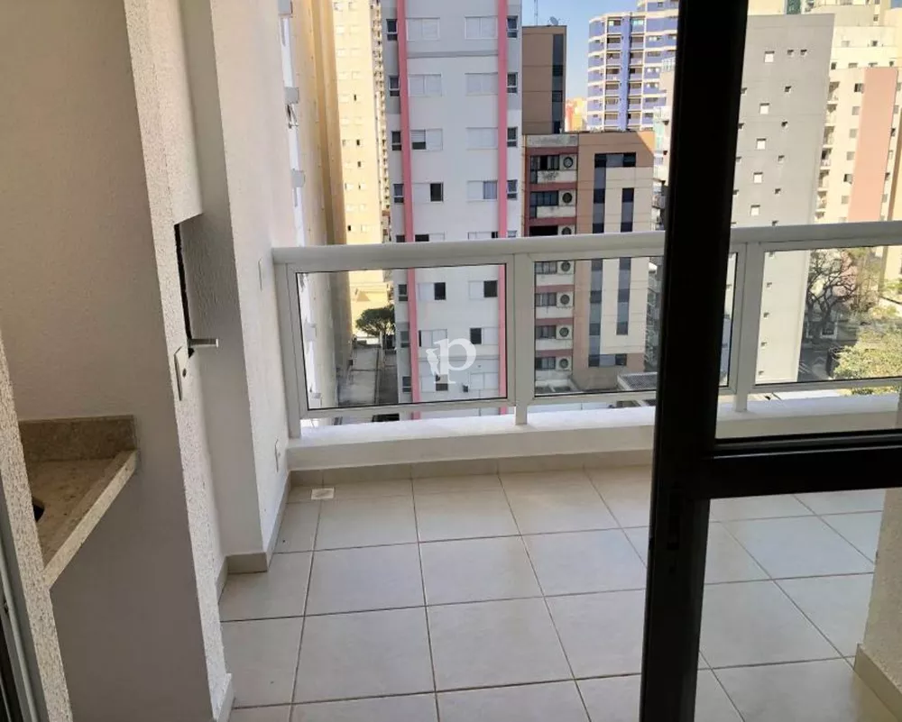 Apartamento à venda com 3 quartos, 84m² - Foto 8