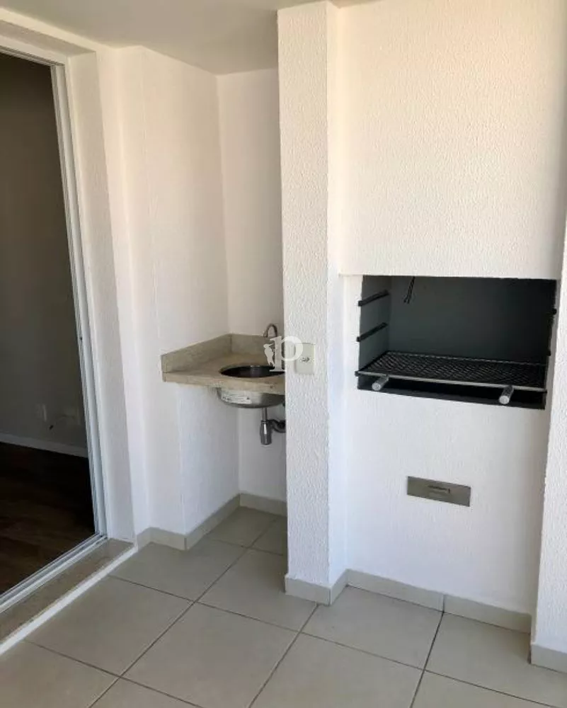 Apartamento à venda com 3 quartos, 84m² - Foto 11