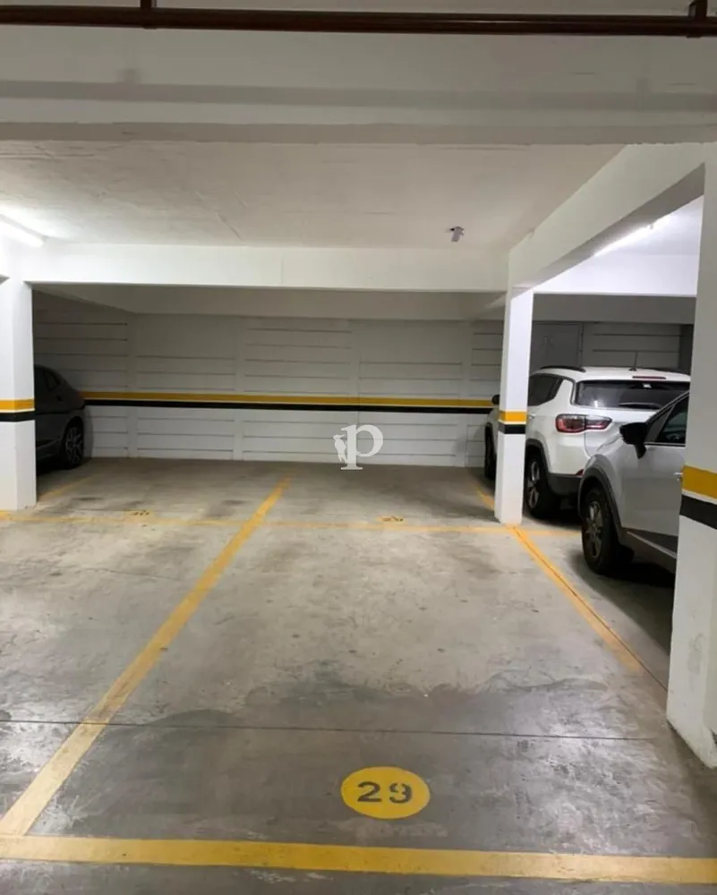 Apartamento, 3 quartos, 84 m² - Foto 30