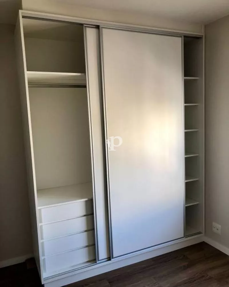 Apartamento à venda com 3 quartos, 84m² - Foto 18