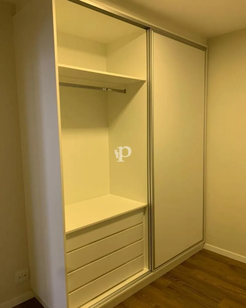 Apartamento, 3 quartos, 84 m² - Foto 27