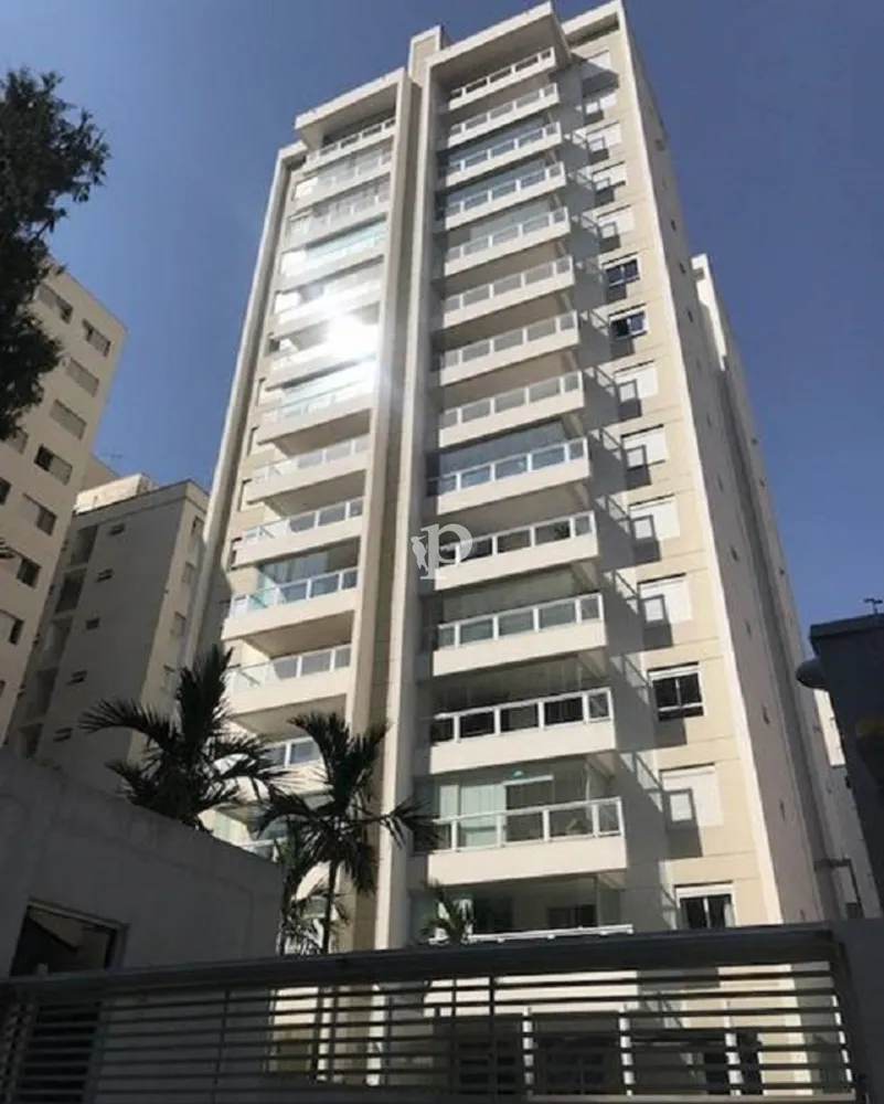 Apartamento, 3 quartos, 84 m² - Foto 36