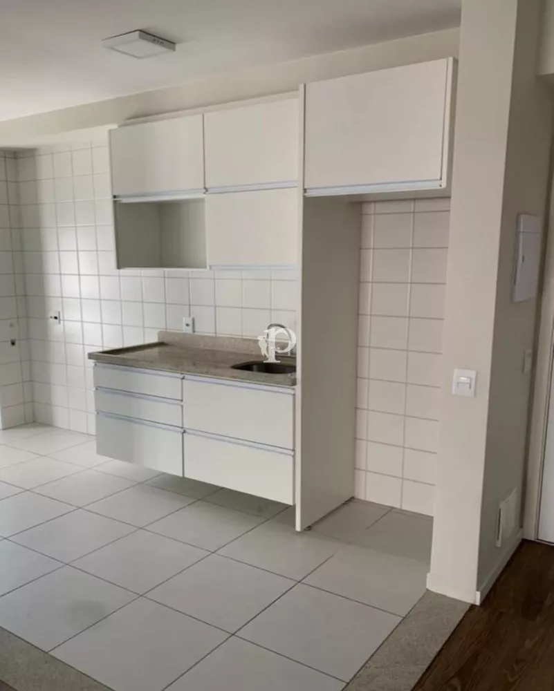 Apartamento à venda com 3 quartos, 84m² - Foto 12