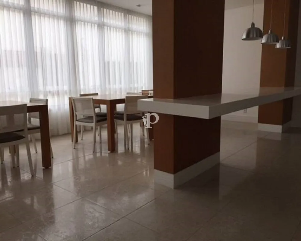 Apartamento, 3 quartos, 84 m² - Foto 34
