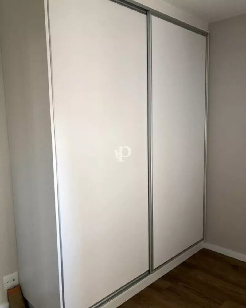 Apartamento à venda com 3 quartos, 84m² - Foto 19