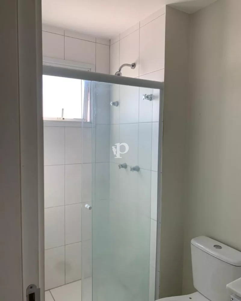 Apartamento à venda com 3 quartos, 84m² - Foto 24