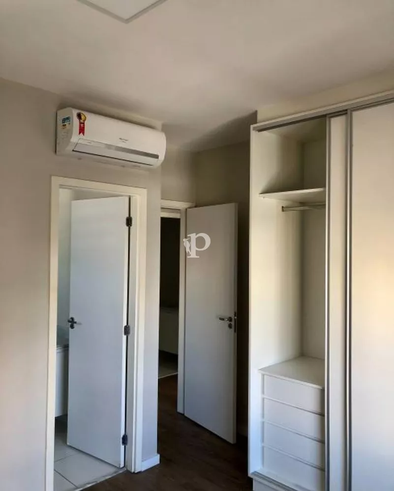 Apartamento à venda com 3 quartos, 84m² - Foto 17