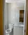 Apartamento, 3 quartos, 84 m² - Foto 23