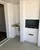 Apartamento, 3 quartos, 84 m² - Foto 11